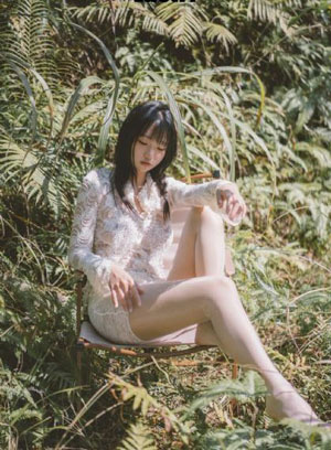 亚洲欧美午夜精品一区二区三区_720动漫在线观看