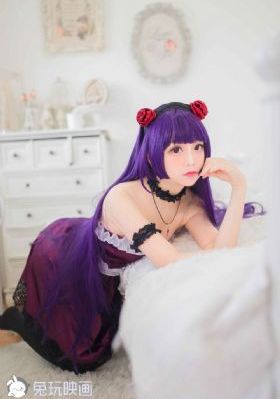 无码播放一区_4K影视在线观看