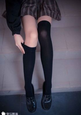 精品亚洲视频在线观看_1080P最新电影在线观看