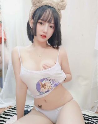 心花怒放8集免费观看_DVD在线播放