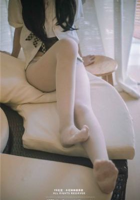 欧美亚洲精品在线_BD英语免费在线观看