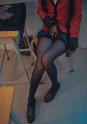 小乖女稚嫩紧窄_BD英语神马影院手机在线