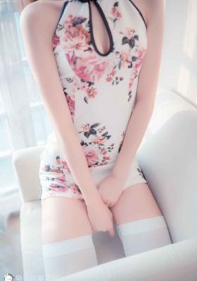 解开女领导乳罩白洁_高清完整视频