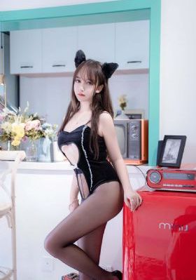 在新剧情电影免费观看_DVD电影免费在线
