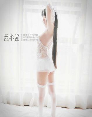 求你把玉势拿下来_剧情片高清电影在线