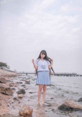 美女少妇视频_BD国语电影完整版