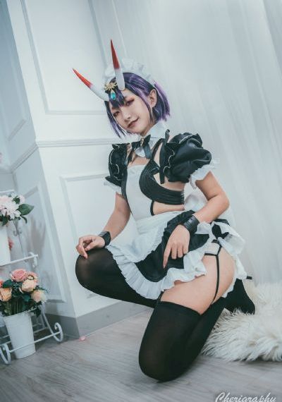 亚洲日韩高清无码东京热Av_BD英语免费全集观看