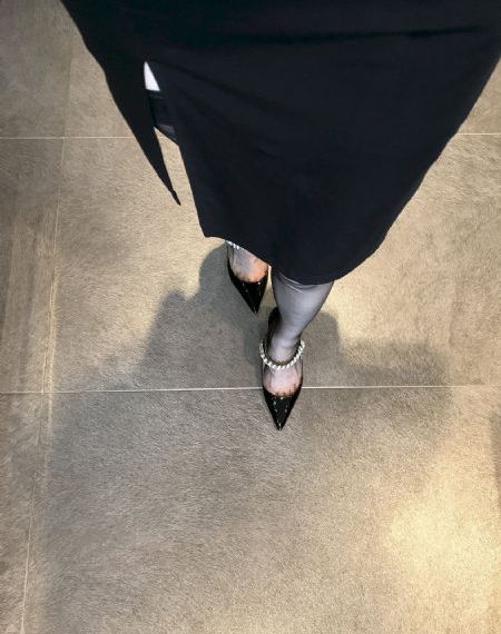 蘑菇视频成人AV视频_欧美电影在线