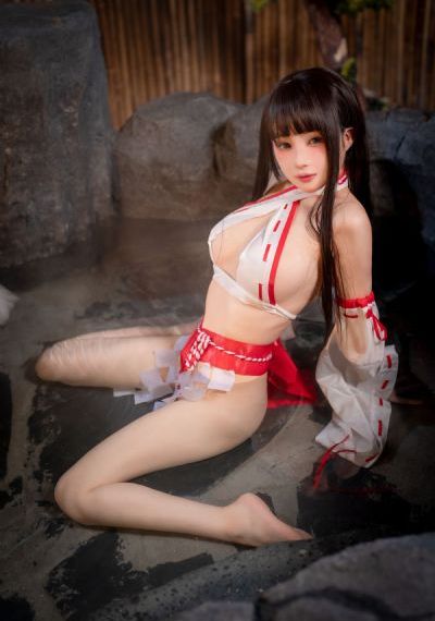 JLZZJLZZ亚洲在女人202_BD英语电影完整版在线观看
