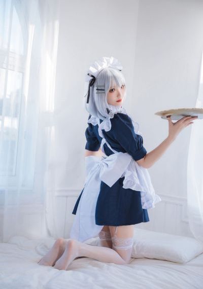 男女睡觉视频_BD韩语BD在线观看