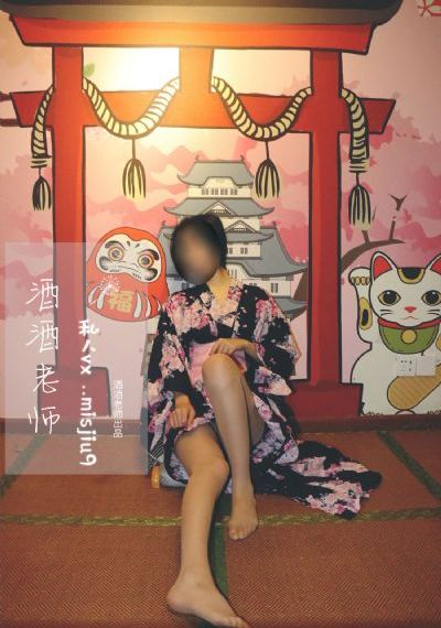 韩国理伦片在线观看_高清迅雷下载
