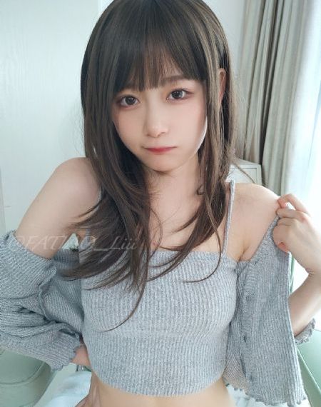 杨晨晨在线观看_高清在线观看视频