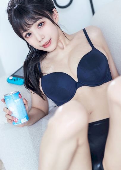 蜜臀av色欲A片无码精品一区_国产剧日韩电影在线
