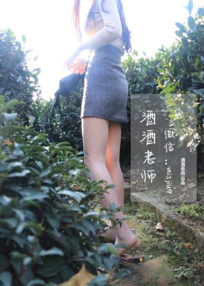 爱丫爱丫影院在线看免费_1080高清迅雷在线观看