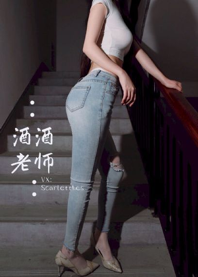 男男av网站_在线观看电视剧