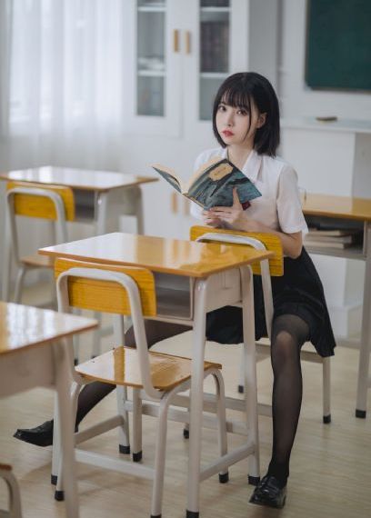 国产人妖无套免费网站动漫_蓝光免费在线播放