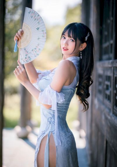 一级黄色猓_BD韩语天堂在线