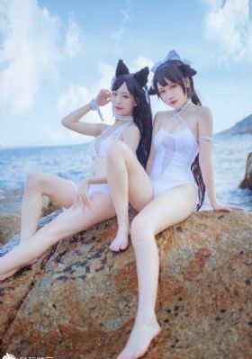 不良网站免费视频观看www_剧情片手机在线观看