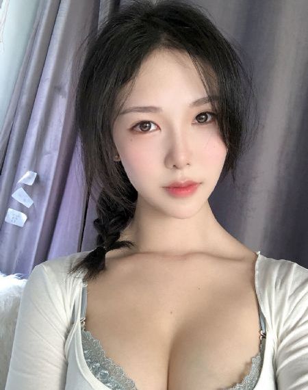 扑克牌的种类有哪些_剧情片高清视频播放
