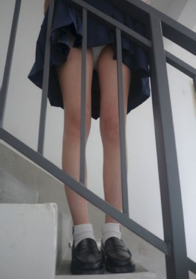 欧美黑人巨大久久久精品一区_蓝光超清免费观看