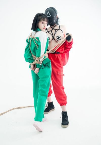 宝宝喝奶头特别硬_欧美在线观看