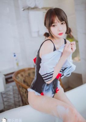 综合色区_720手机免费观看完整