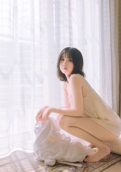 一本在线观看视频_BD英语动漫免费观看