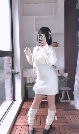 强制爱巨肉h_超清电视剧在线观看