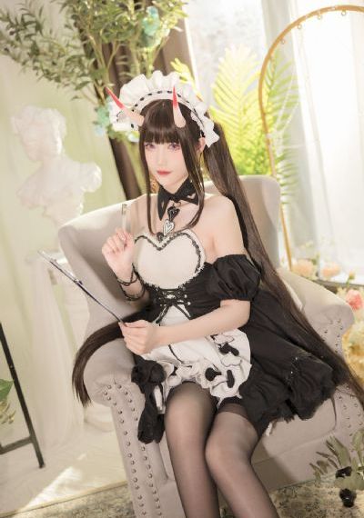 天天干人人插_手机在线看片