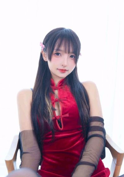 亚洲一二三四专区_1080P免费观看视频