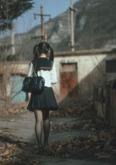 浴室少妇的秘密hd_蓝光在线播放