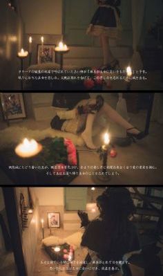 盗墓笔记重启之极海听雷免费观看_高清手机免费观看完整
