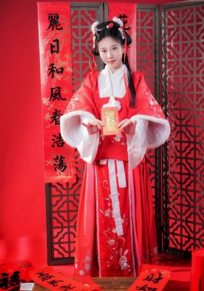 17岁高清完整版免费观看_4K动漫免费观看