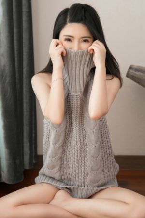 国产3p露脸福利在线视频_4K免费高清观看