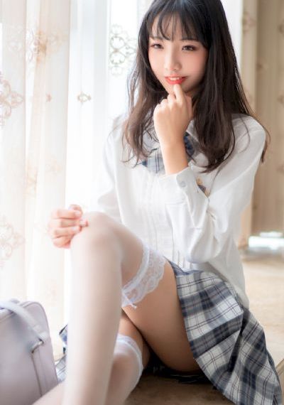清宫辞短剧免费观看_BD国语在线视频播放