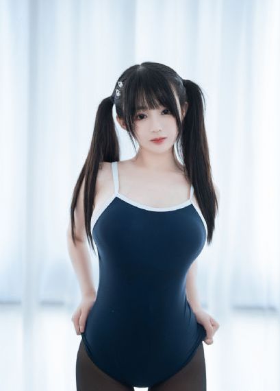 国产女教师极品粉嫩小泬91_全集神马影院