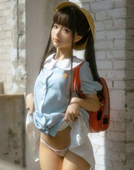 国产精品无码ThePron_HD免费观看电视剧