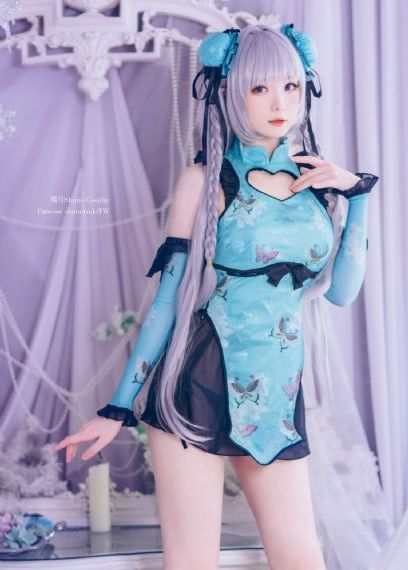 色欲天天婬色婬香免费影院_1080P免费高清观看