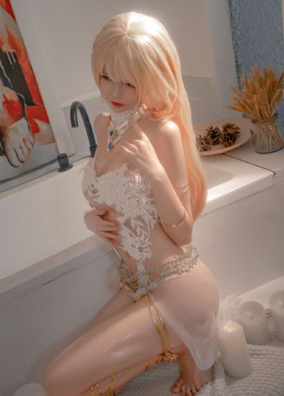 久久99点精品久久久_BD英语免费在线观看