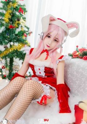 丁香六月欧美成人_1080免费播放