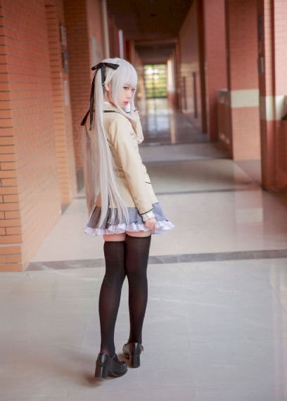 一本之道高清乱码少妇_剧情片神马在线观看