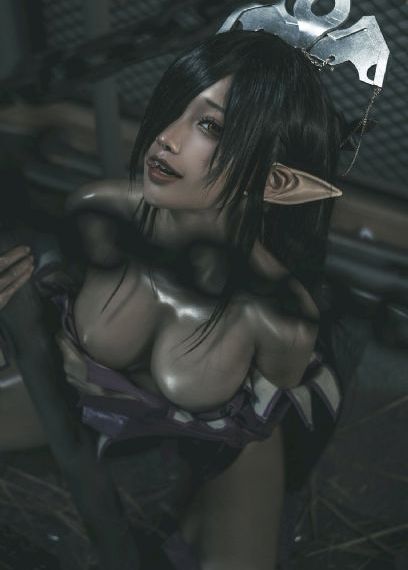 女员工的付出中字_1080P全集在线观看