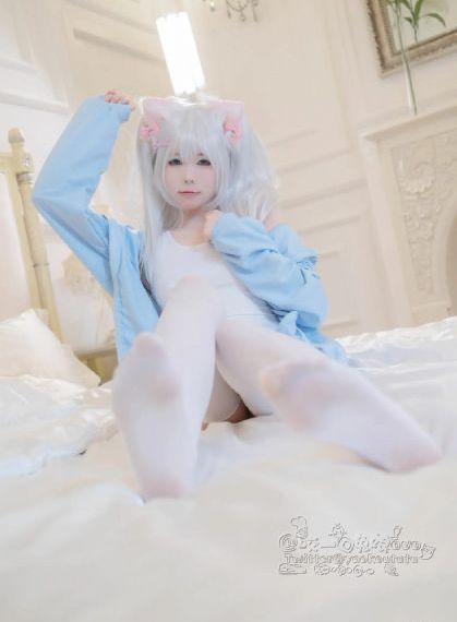 99精品免费在线_BD日韩免费观看