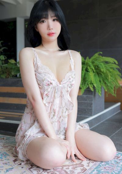 欧美videosfree艳妇交_高清完整版观看