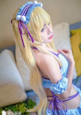亚洲w欧洲无码sss222_蓝光电视剧在线观看