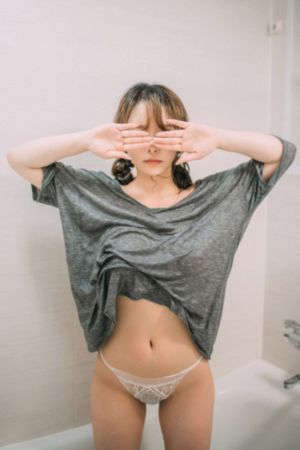 国产v在线观看_HD最新电影在线观看