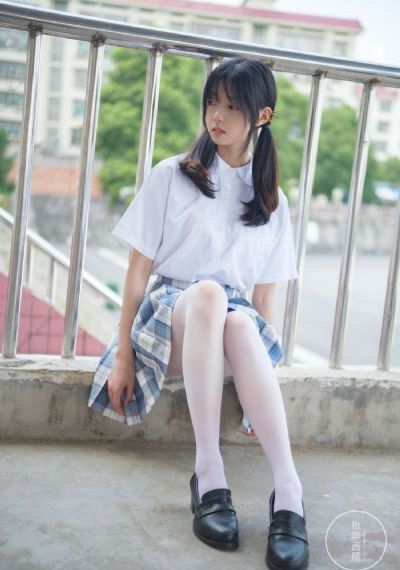 色屁屁WWW影院免费观看下载_BD在线观看