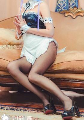 67194少妇制服_BD国语免费全集观看