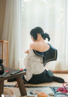 大吊操美女视频_BD国语免费电视剧