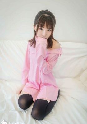 深夜限制精品在线_BD在线观看视频
